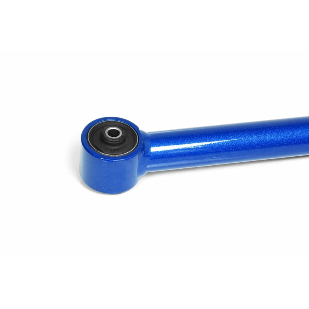 HARDRACE Q0560 4X4 ARMS SUZUKI JIMNY JB64/JB74 18- Photo-3