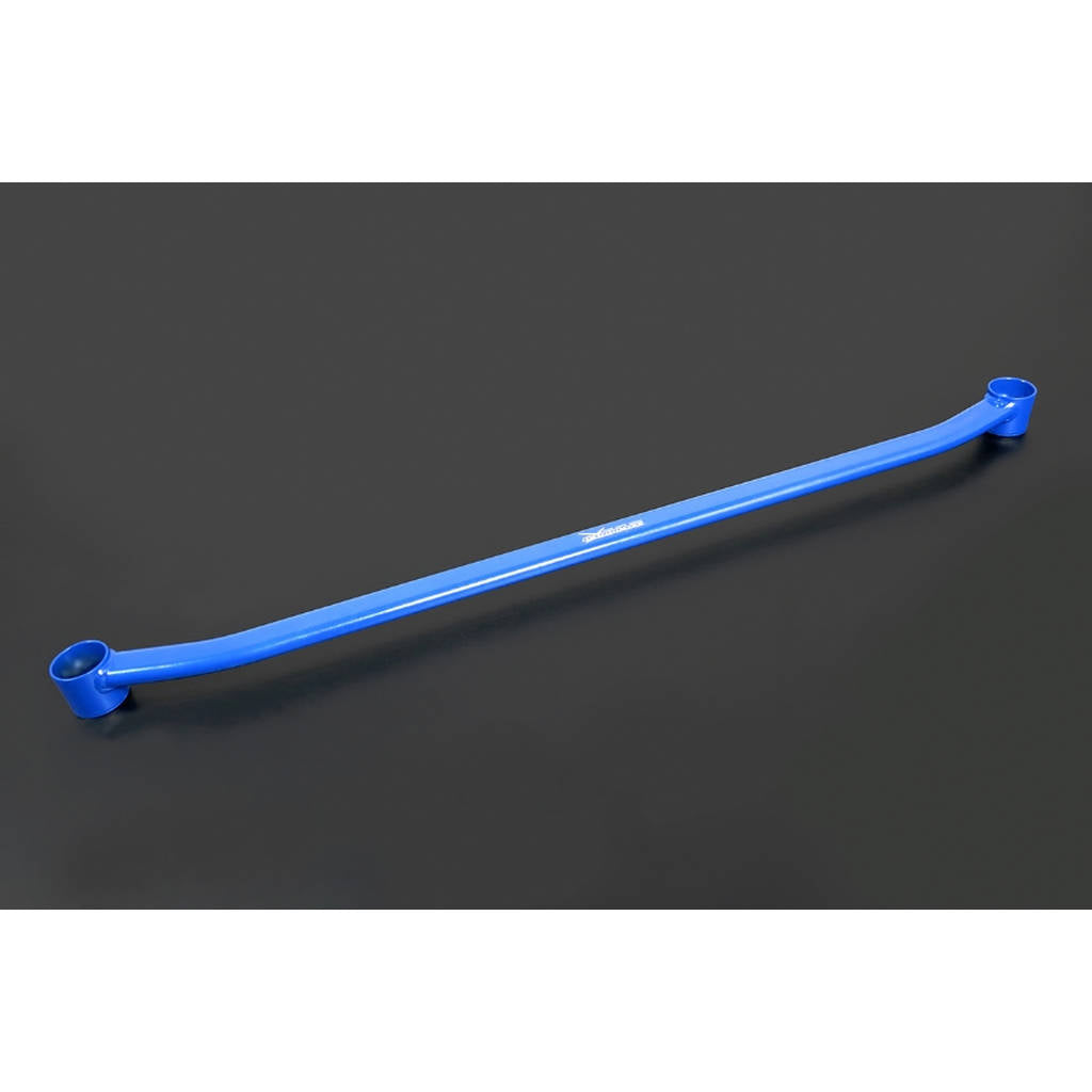 HARDRACE Q0575 BODY REINFORCED BAR TOYOTA ALTIS E210 18- Photo-0