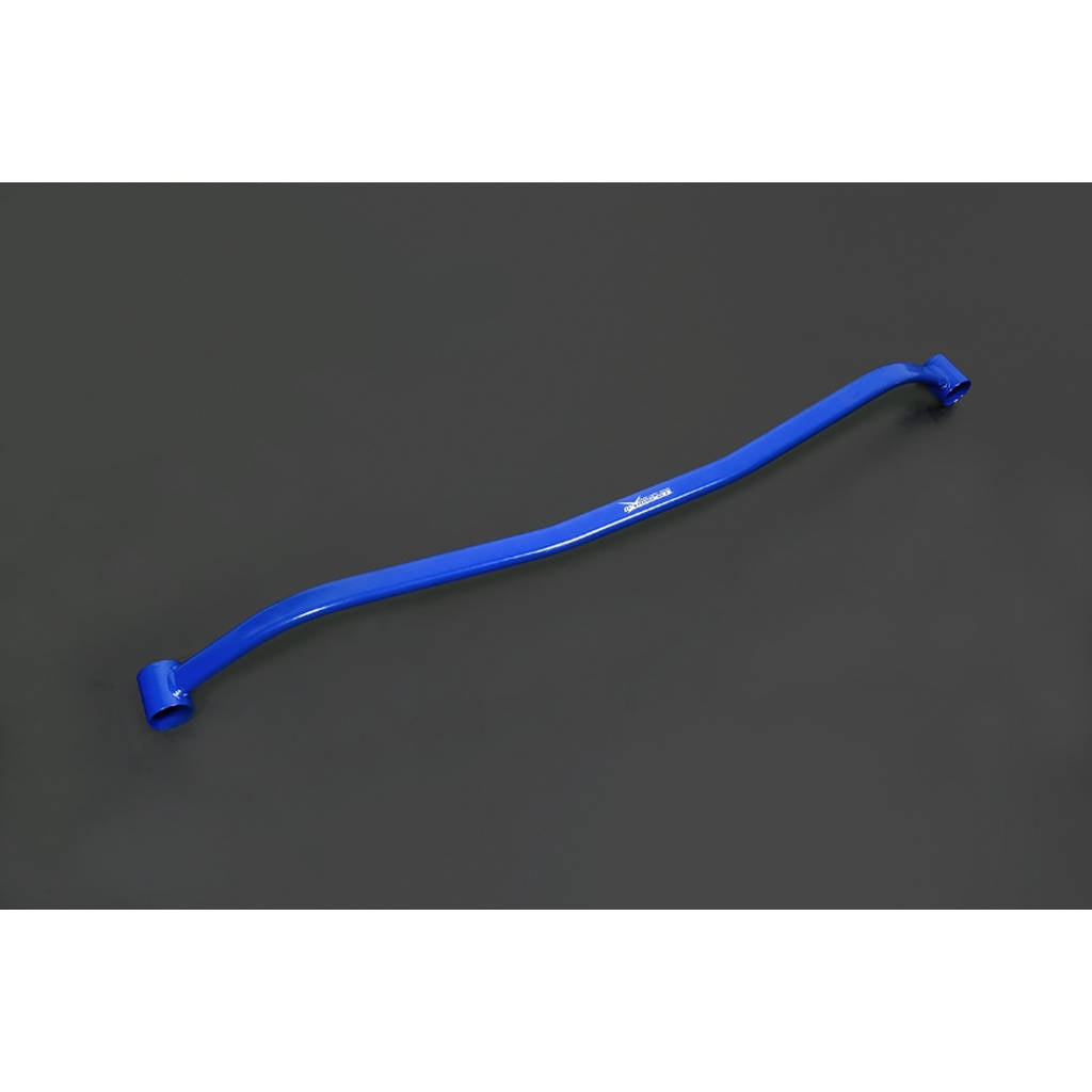 HARDRACE Q0576 BODY REINFORCED BAR TOYOTA ALTIS E210 18- Photo-0