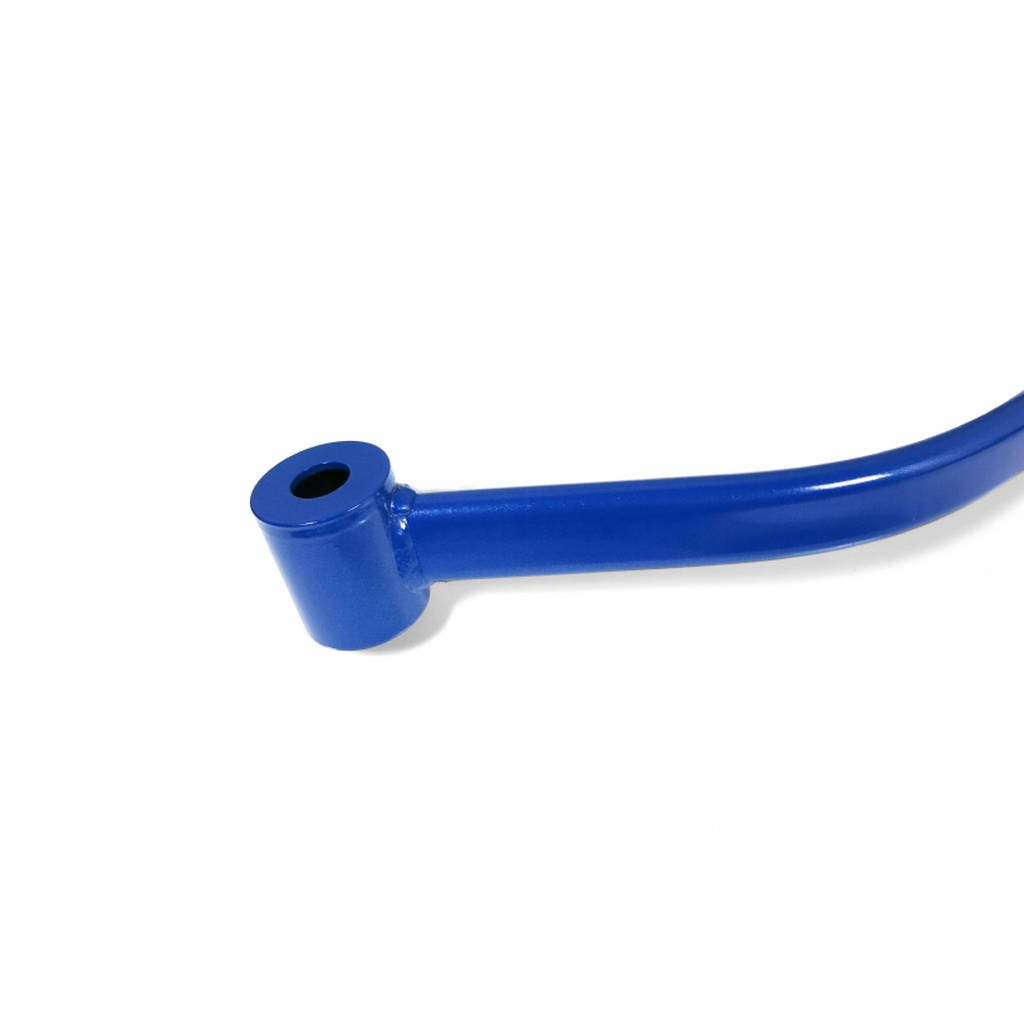 HARDRACE Q0576 BODY REINFORCED BAR TOYOTA ALTIS E210 18- Photo-6