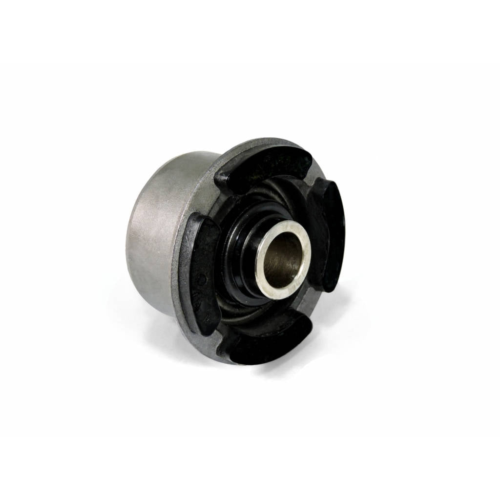 HARDRACE Q0577 HARDEN RUBBER BUSHING LEXUS LS400 UCF20 95-00 Photo-2