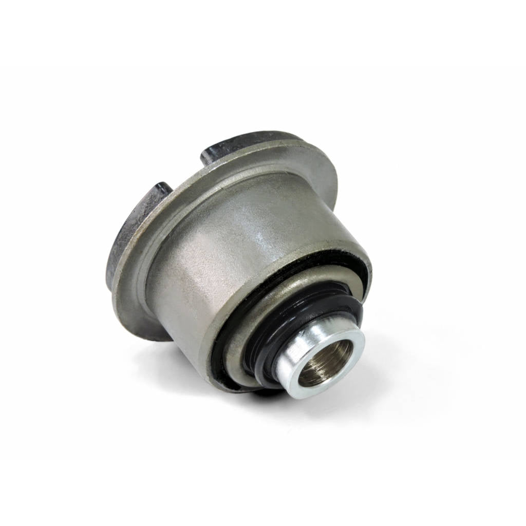 HARDRACE Q0577 HARDEN RUBBER BUSHING LEXUS LS400 UCF20 95-00 Photo-3