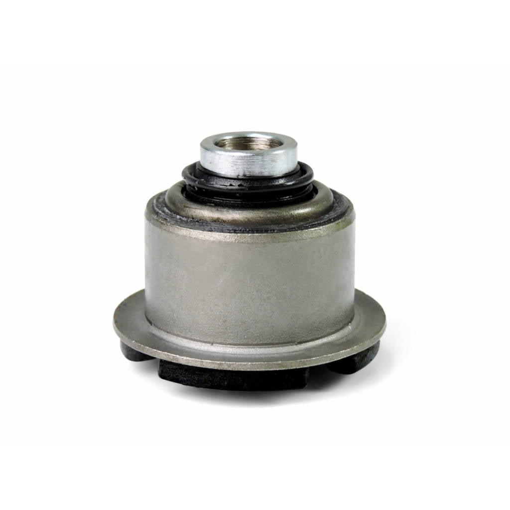 HARDRACE Q0577 HARDEN RUBBER BUSHING LEXUS LS400 UCF20 95-00 Photo-5