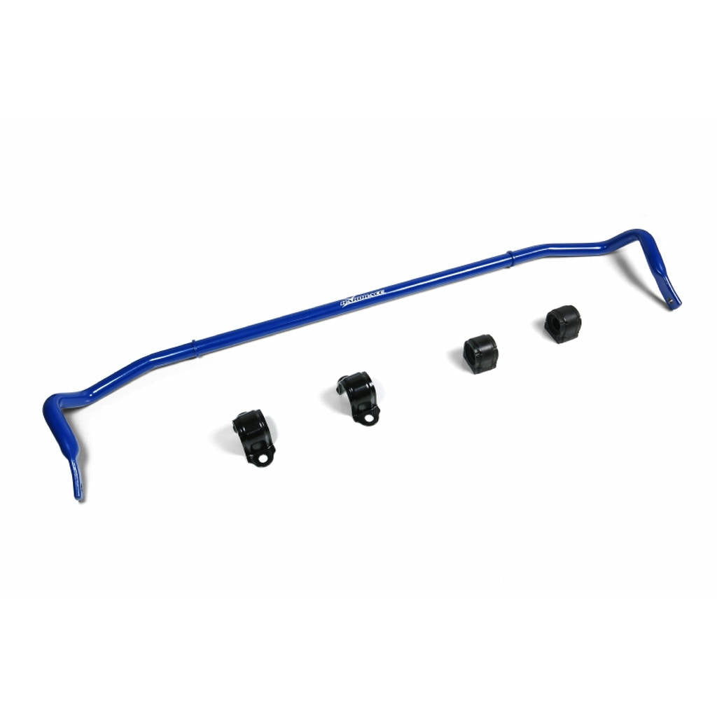 HARDRACE Q0583 SWAY BAR TOYOTA ALTIS E210/TNGA 18- Photo-5