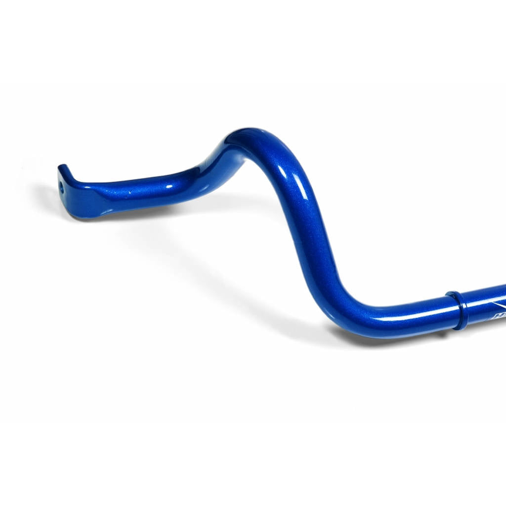 HARDRACE Q0585 SWAY BAR MAZDA MAZDA 3 BP 19- Photo-4