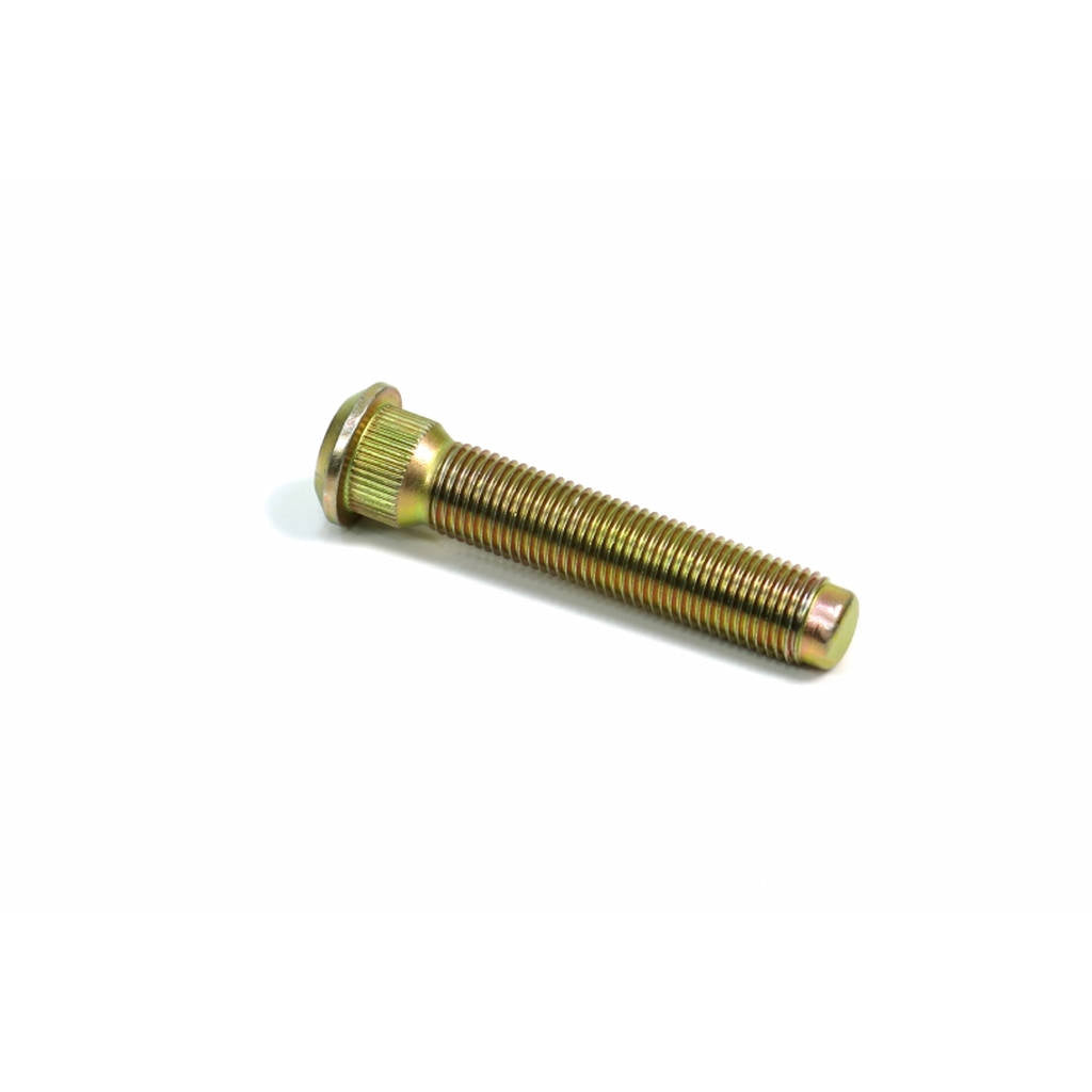 HARDRACE Q0587 WHEEL EXTEND STUDS HONDA CIVIC FK8 17- Photo-3