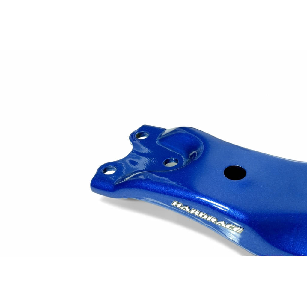 HARDRACE Q0589 CONTROL ARM TOYOTA COROLLA E150 07-13 Photo-4