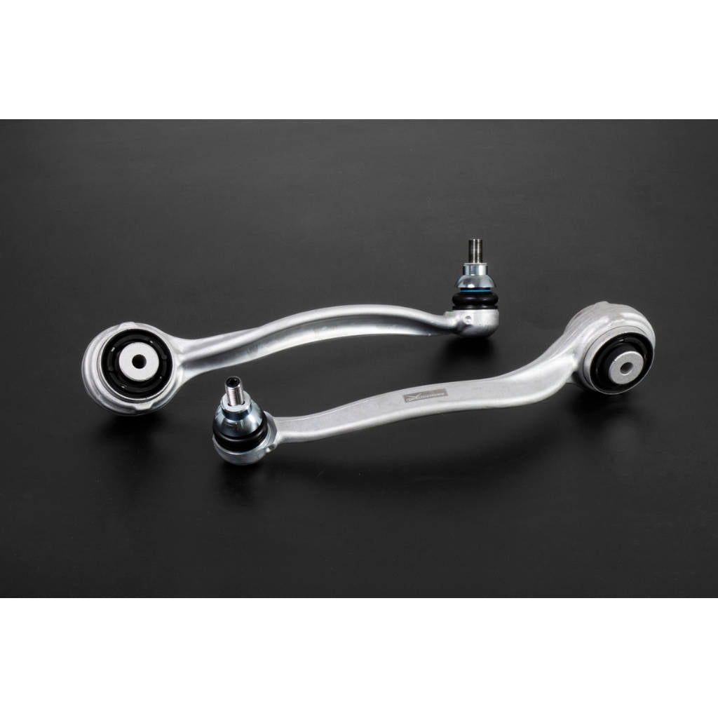 HARDRACE Q0594 CONTROL ARM MERCEDES-Benz W205 C'S W205 15- Photo-0
