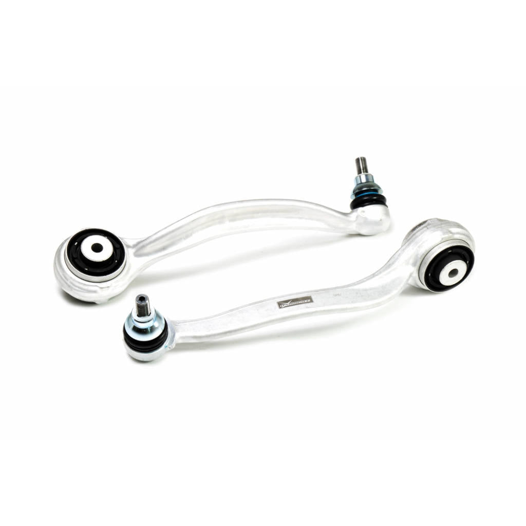 HARDRACE Q0594 CONTROL ARM MERCEDES-Benz W205 C'S W205 15- Photo-1