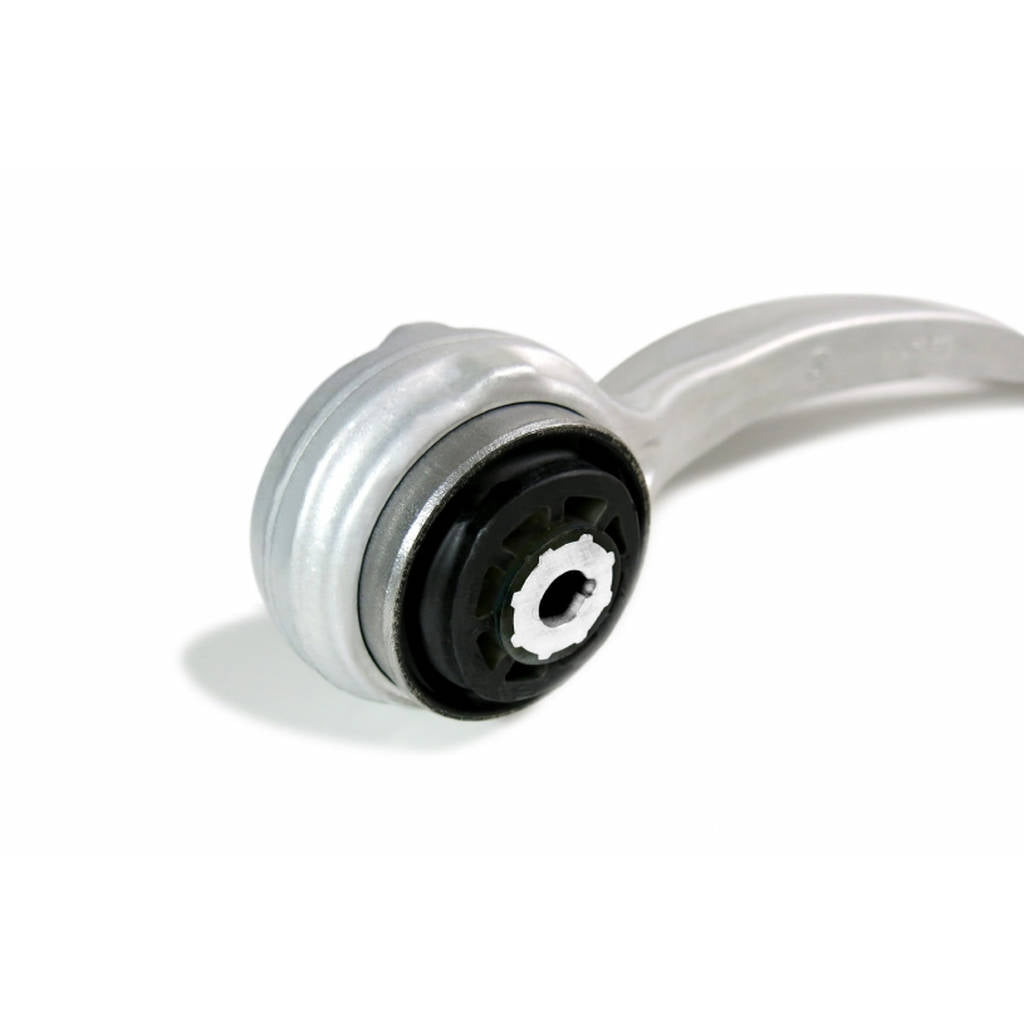 HARDRACE Q0594 CONTROL ARM MERCEDES-Benz W205 C'S W205 15- Photo-3