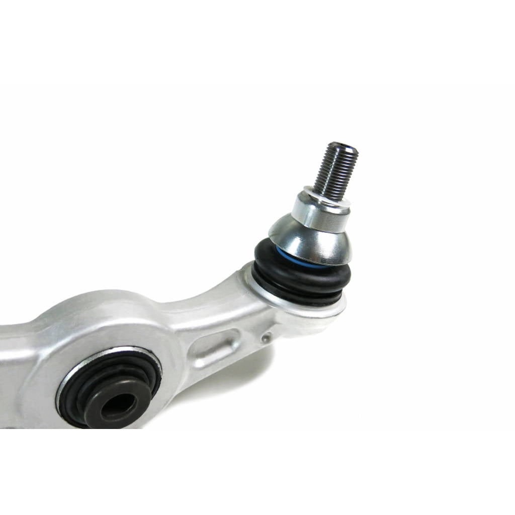 HARDRACE Q0595 CONTROL ARM MERCEDES-Benz W205 C'S W205 15- Photo-4