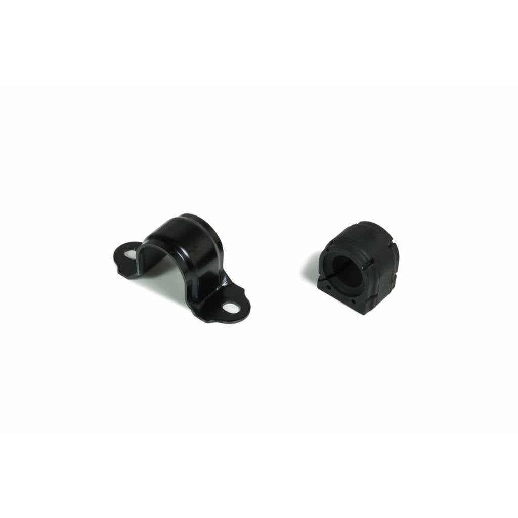 HARDRACE Q0607 SWAY BAR TOYOTA SUPRA J29/A90 19- Photo-4