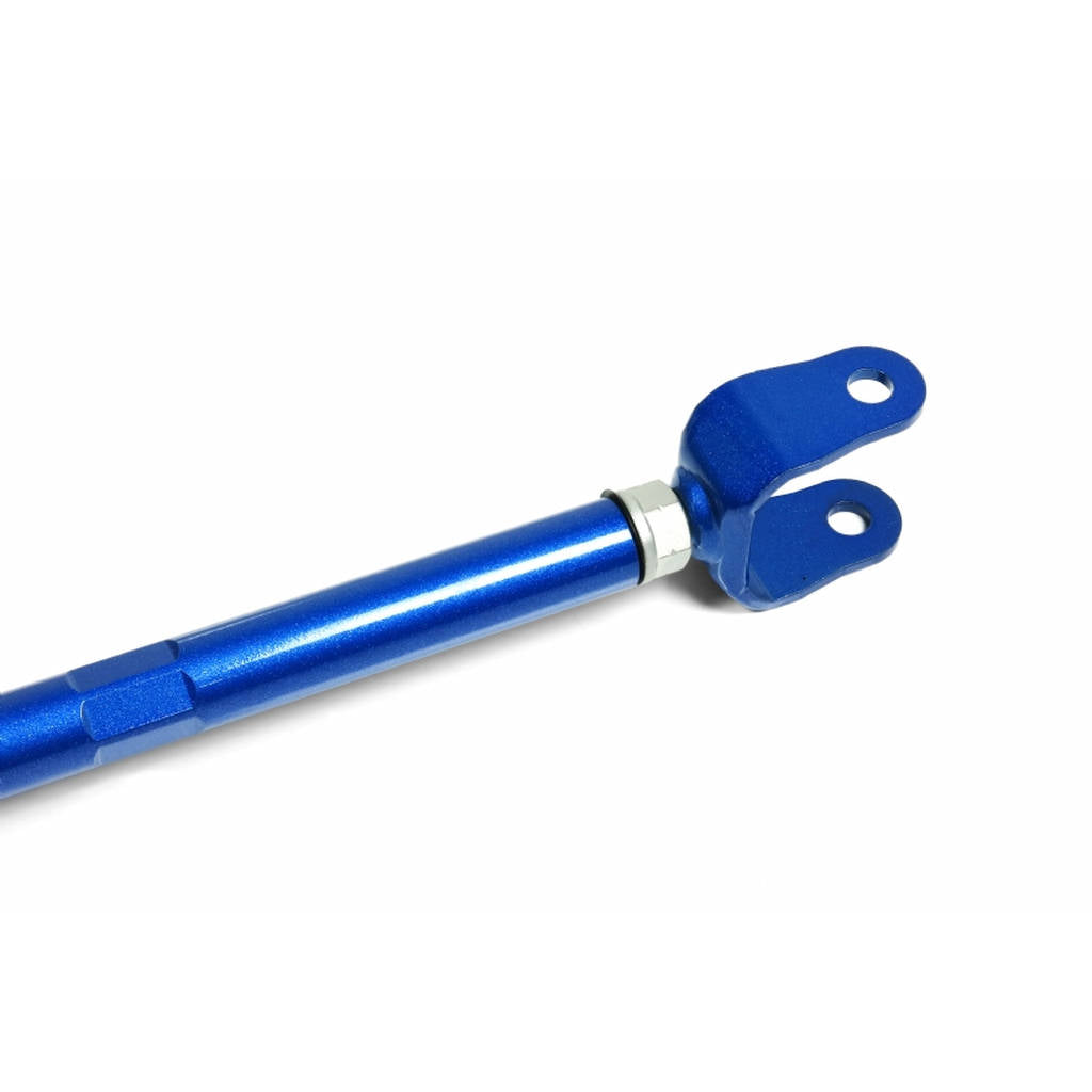HARDRACE Q0613 ADJ. CAMBER/TOE/CASTER ARM- TESLA MODEL 3 17- Photo-3