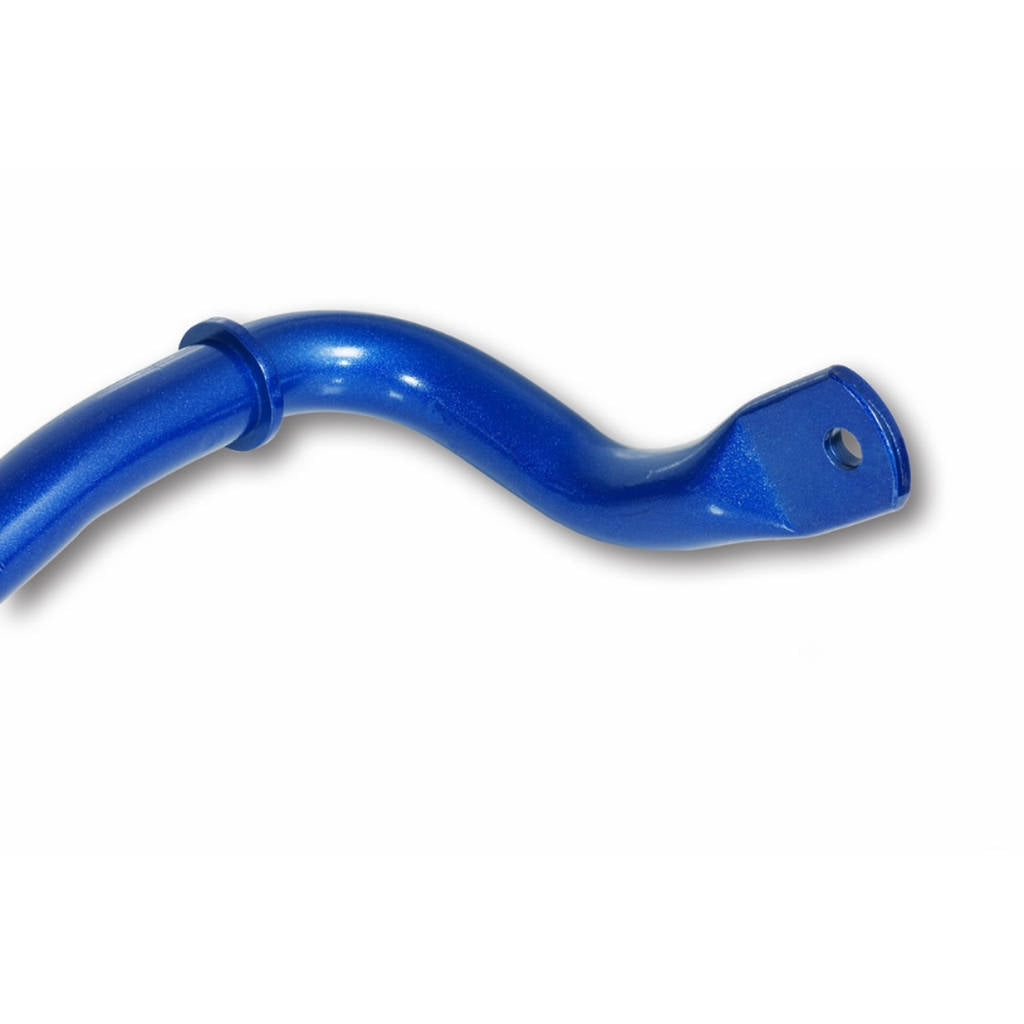 HARDRACE Q0614 SWAY BAR TESLA MODEL 3 17- Photo-4