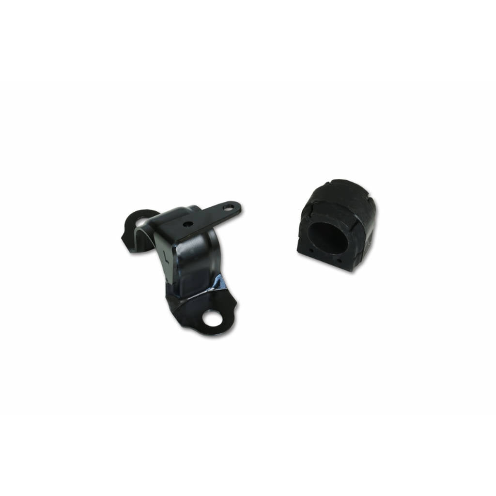 HARDRACE Q0614 SWAY BAR TESLA MODEL 3 17- Photo-5