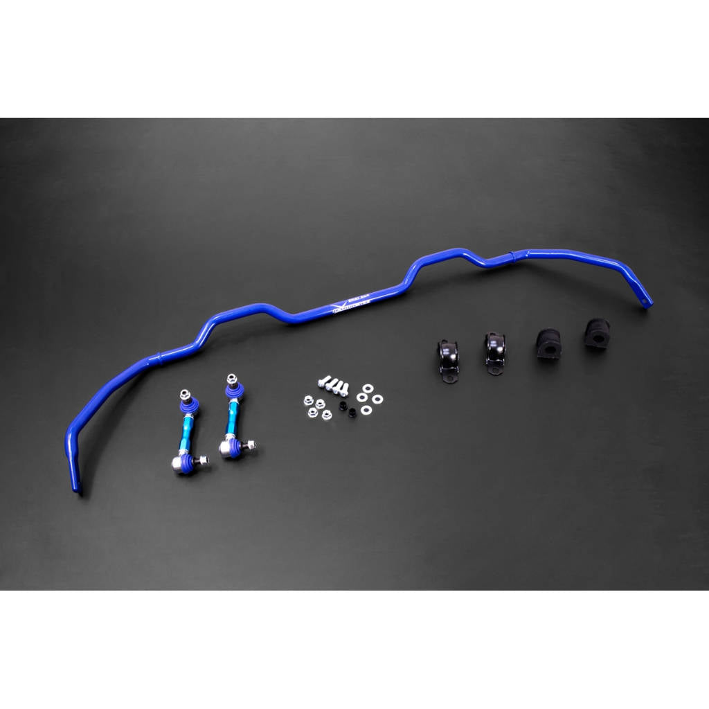 HARDRACE Q0615 SWAY BAR TESLA MODEL 3 17- Photo-0