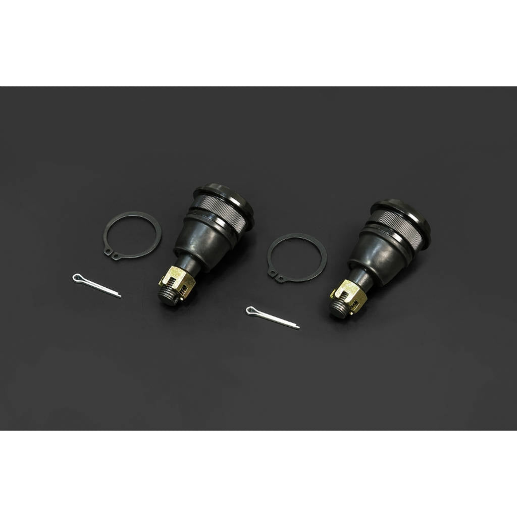 HARDRACE Q0623 UPGRADE BALL JOINT NISSAN PRIMERA P10 90-96 Photo-0