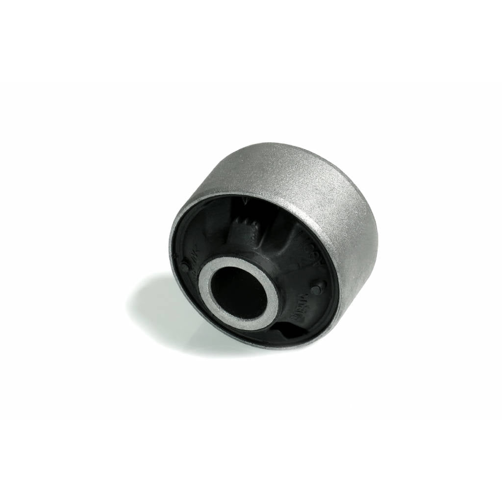 HARDRACE Q0627 HARDEN RUBBER BUSHING SUBARU IMPREZA GE/GH 07-11 Photo-3