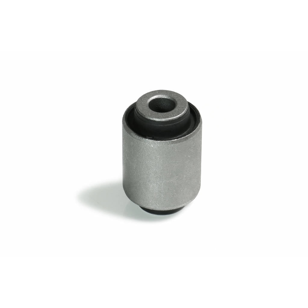 HARDRACE Q0627 HARDEN RUBBER BUSHING SUBARU IMPREZA GE/GH 07-11 Photo-4