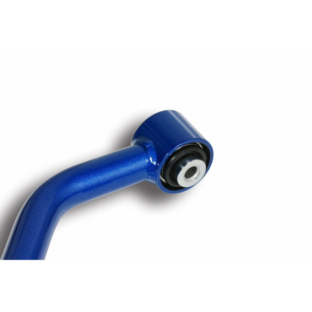 HARDRACE Q0639 ADJ. CONTROL ARM HONDA ACCORD CL7~9/CM1~3 03-07 Photo-4