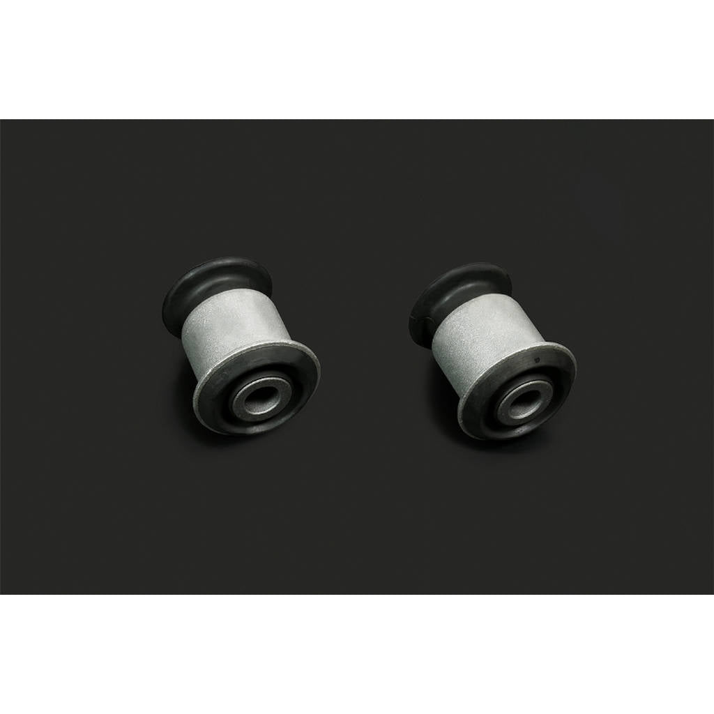 HARDRACE Q0660 HARDEN RUBBER BUSHING VW VW T4 T4 98- Photo-0