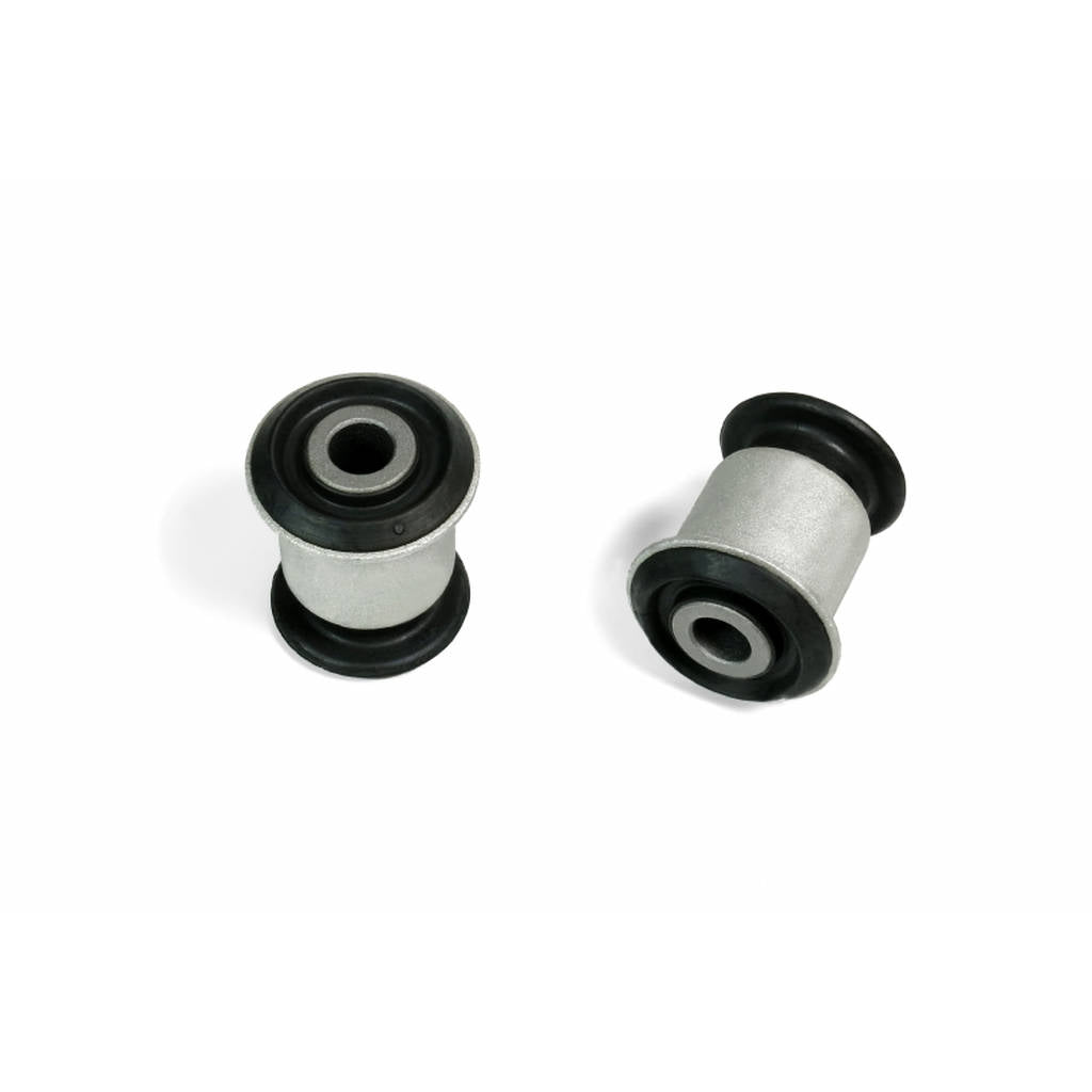 HARDRACE Q0660 HARDEN RUBBER BUSHING VW VW T4 T4 98- Photo-2