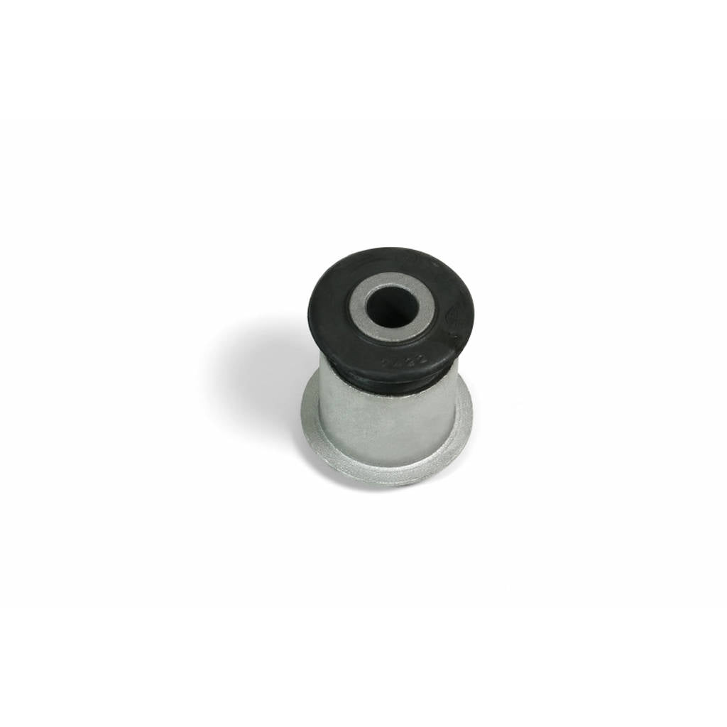 HARDRACE Q0660 HARDEN RUBBER BUSHING VW VW T4 T4 98- Photo-4