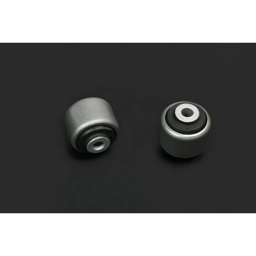 HARDRACE Q0661 HARDEN RUBBER BUSHING VW VW T5 T5 03-16 Photo-0