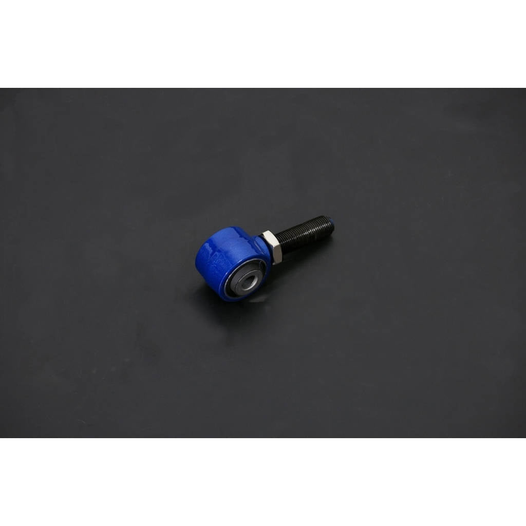 HARDRACE RP-6177-R-BS REPLACEMENT PACKAGE NISSAN 240SX S13 Photo-0