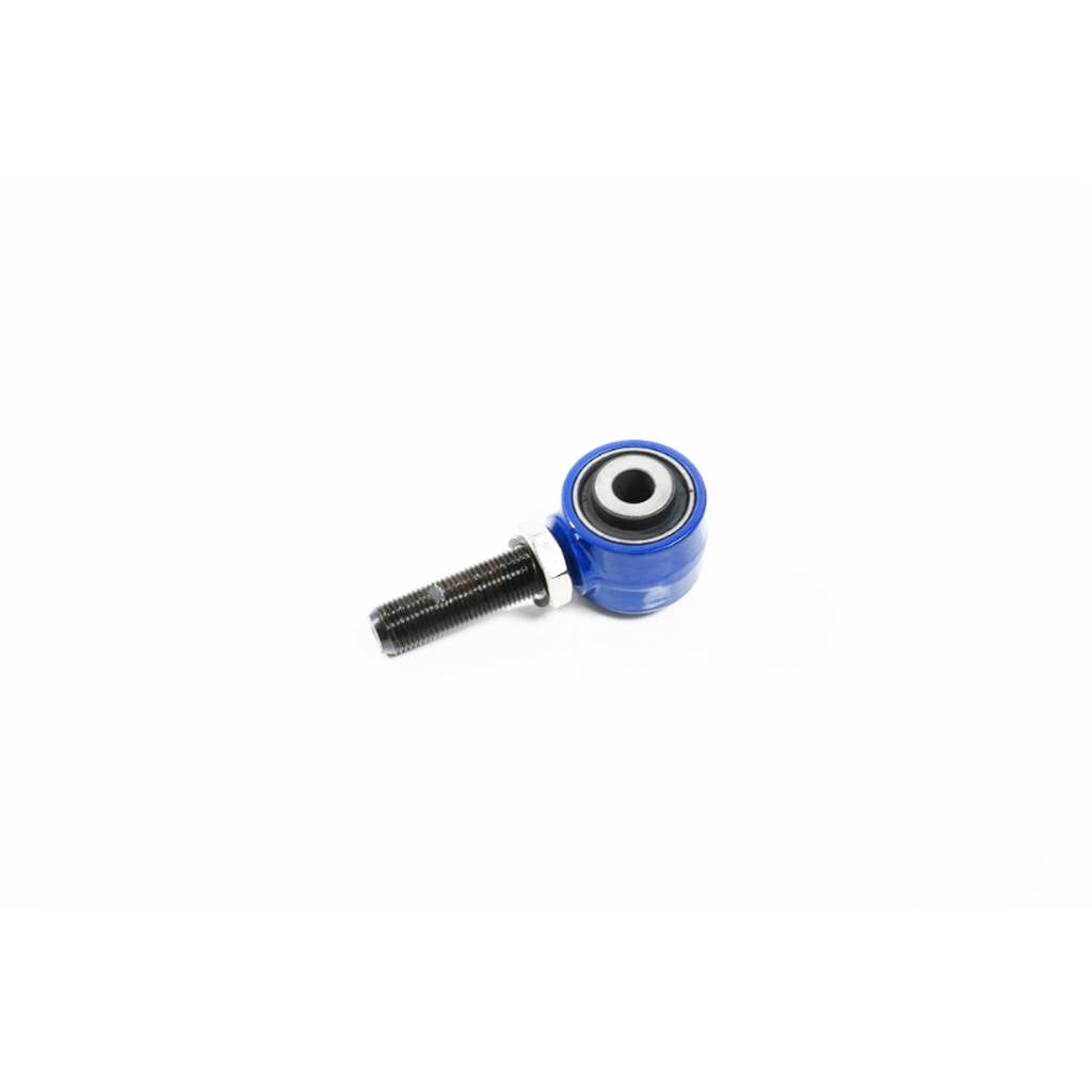 HARDRACE RP-6177-R-BS REPLACEMENT PACKAGE NISSAN 240SX S13 Photo-2