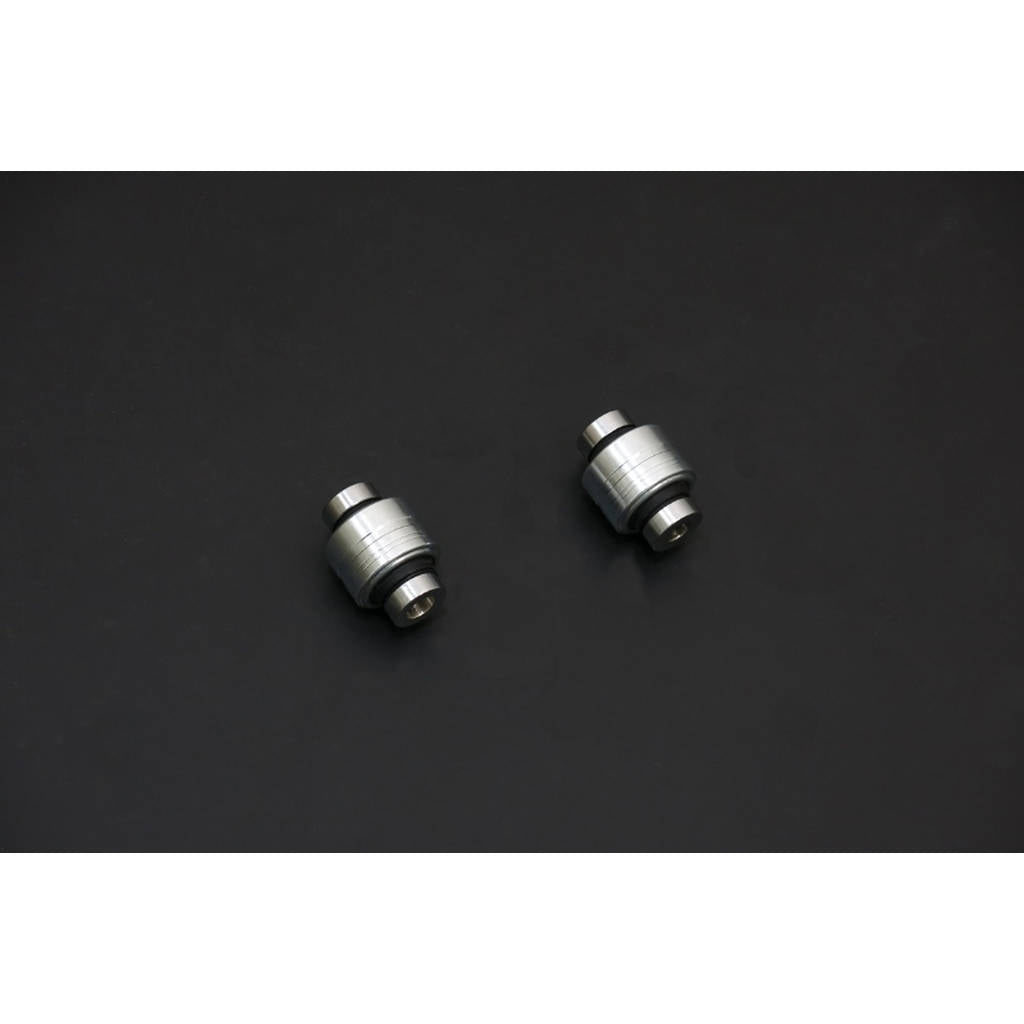 HARDRACE RP-6328-PL REPLACEMENT PACKAGE NISSAN 350Z Z33 03-08 Photo-0