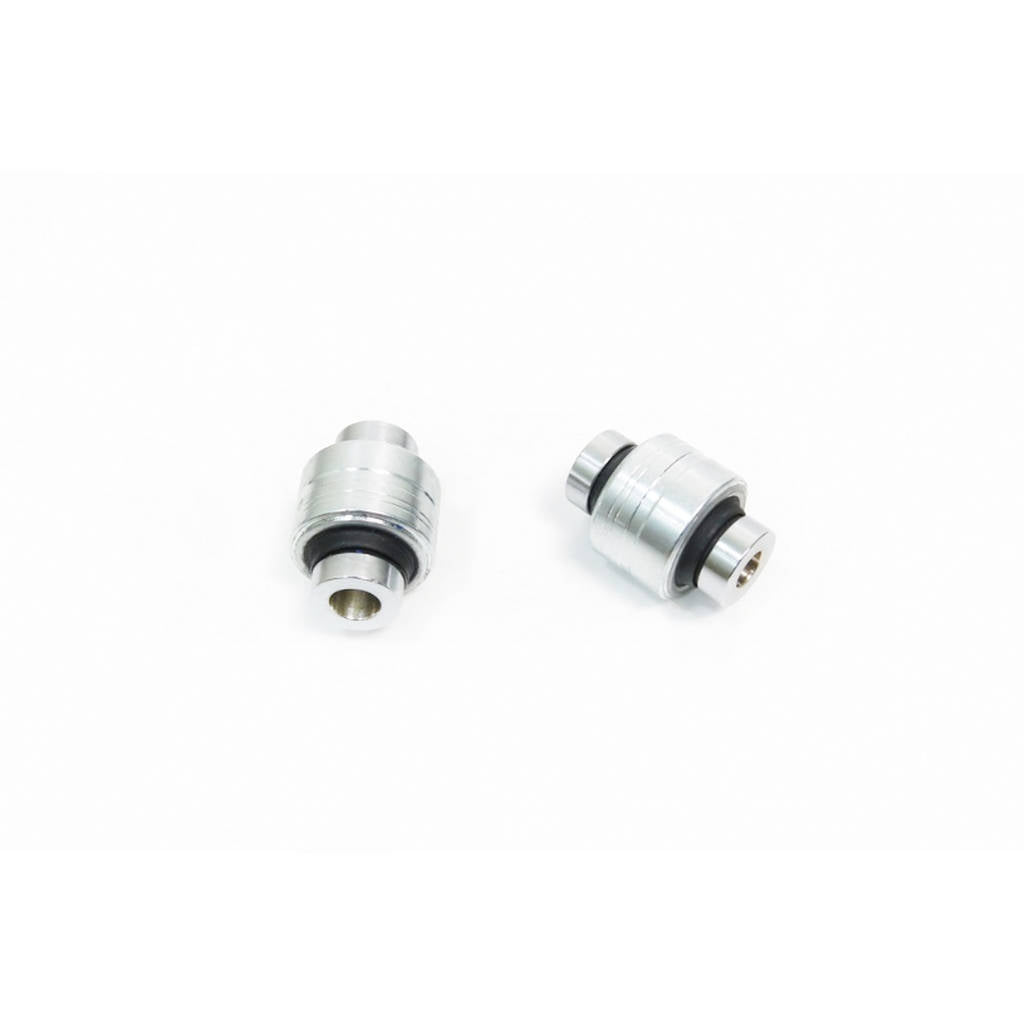 HARDRACE RP-6328-PL REPLACEMENT PACKAGE NISSAN 350Z Z33 03-08 Photo-2