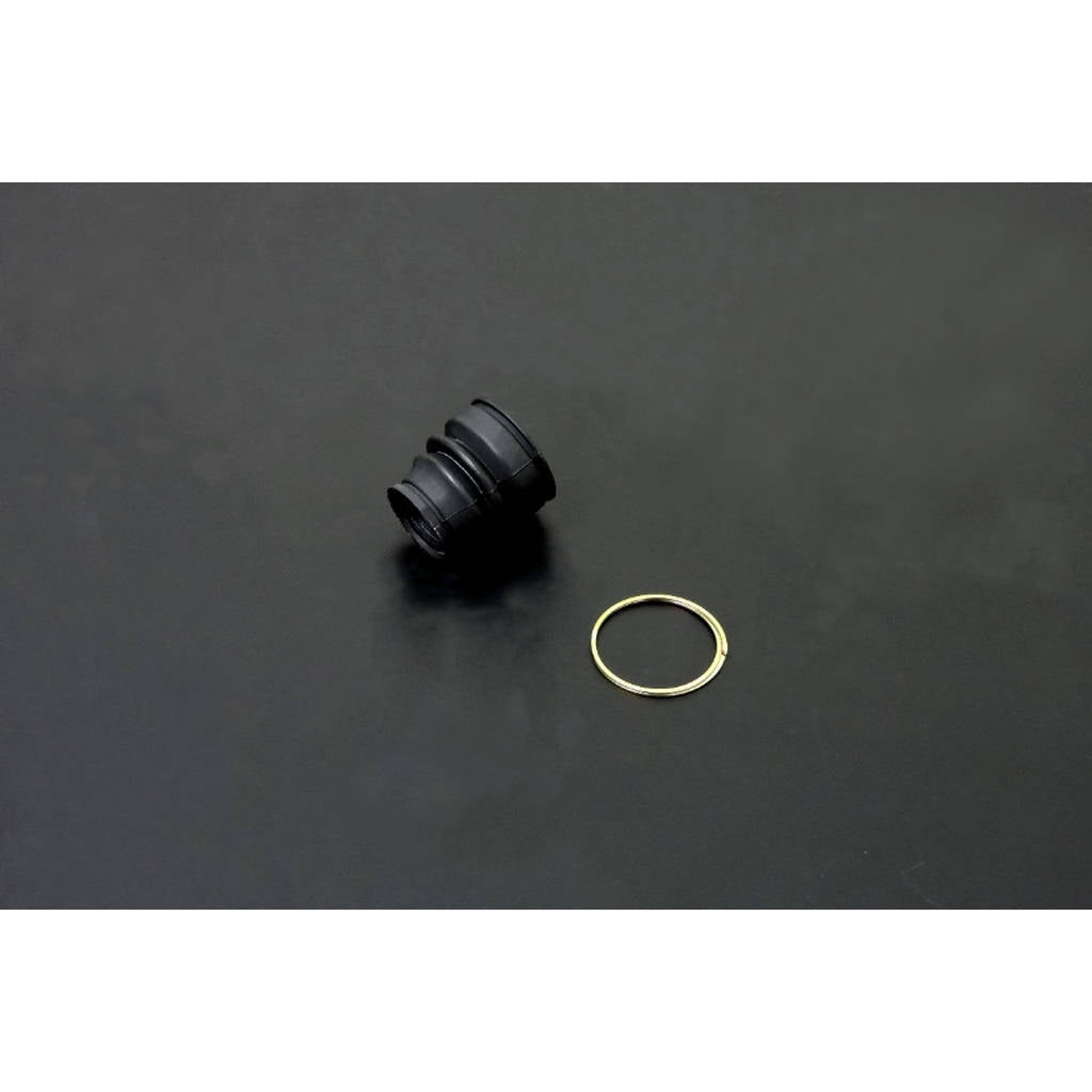 HARDRACE RP-6387-BT REPLACEMENT PACKAGE NISSAN 240SX S14/S15 Photo-0