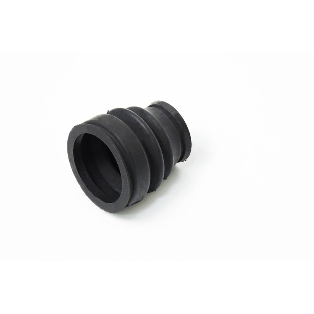 HARDRACE RP-6387-BT REPLACEMENT PACKAGE NISSAN 240SX S14/S15 Photo-2