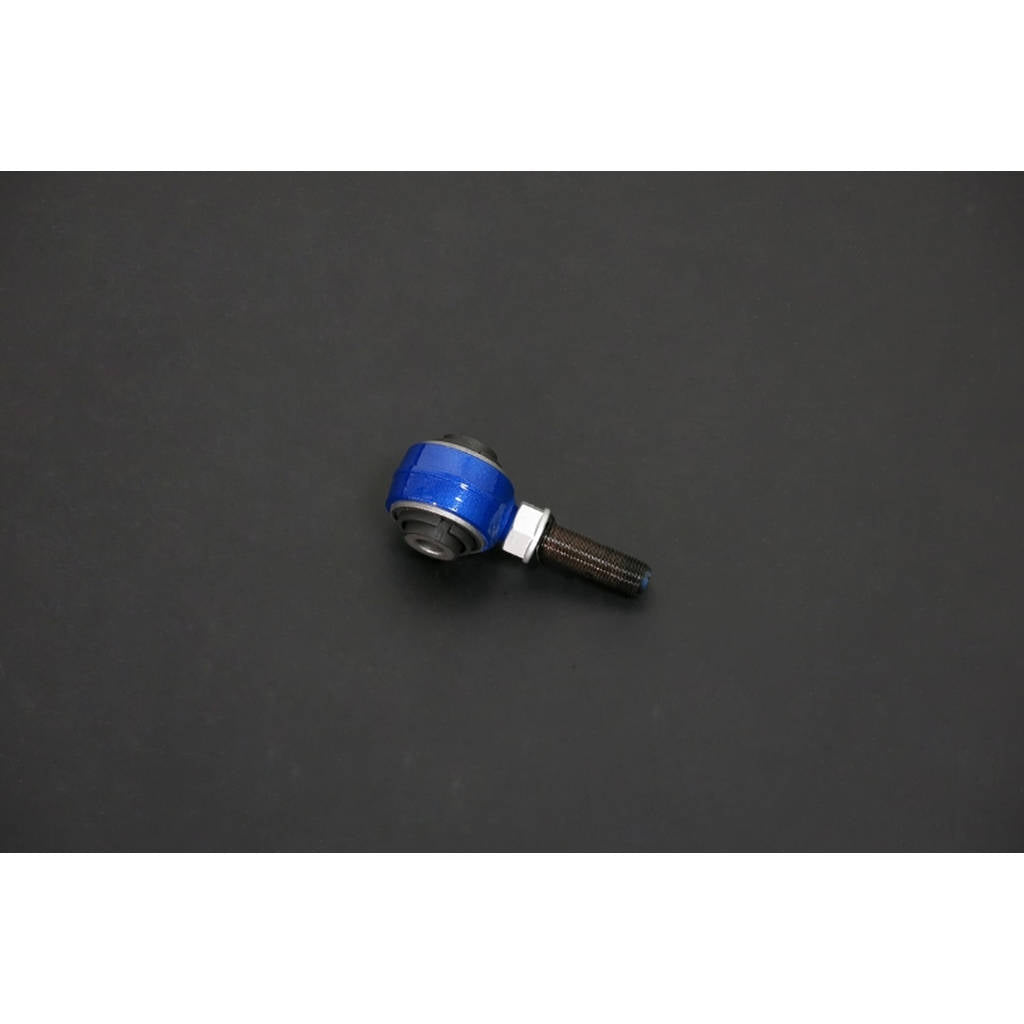 HARDRACE RP-6396-BS REPLACEMENT PACKAGE HONDA STREAM RN1-RN5 01-06 Photo-0