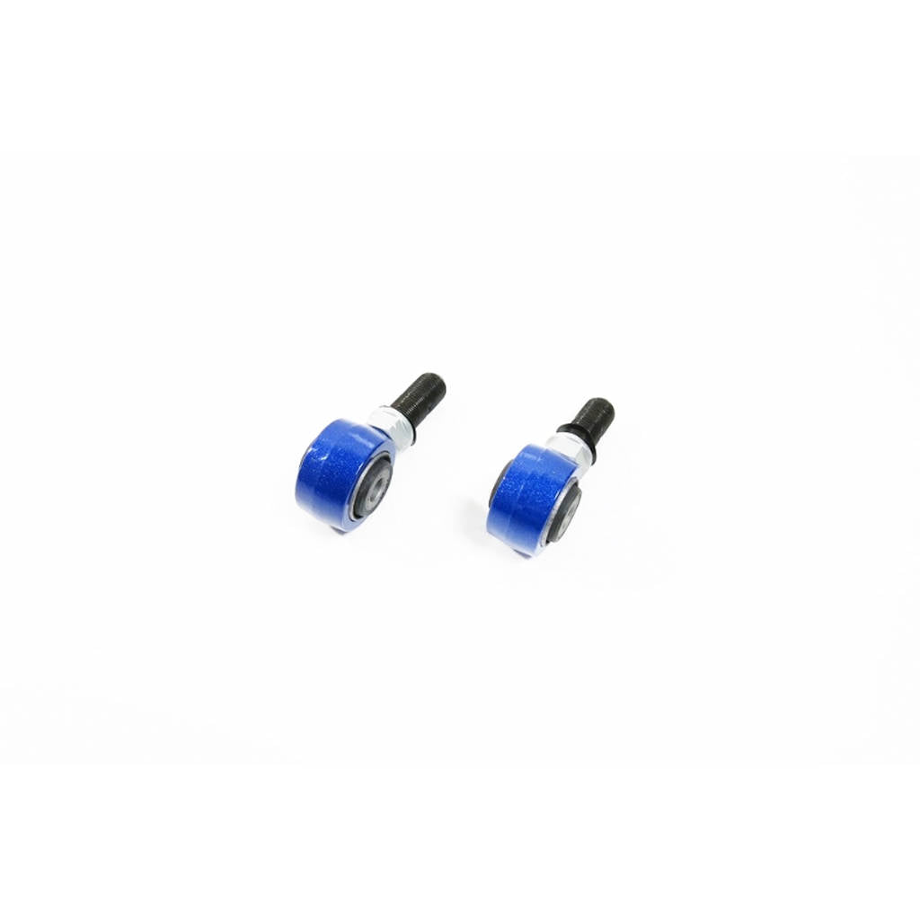 HARDRACE RP-6410-S-BS REPLACEMENT PACKAGE FORD FOCUS 96-05 Photo-1