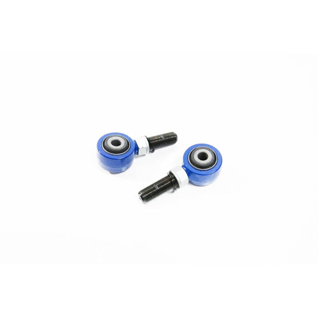 HARDRACE RP-6410-S-BS REPLACEMENT PACKAGE FORD FOCUS 96-05 Photo-2