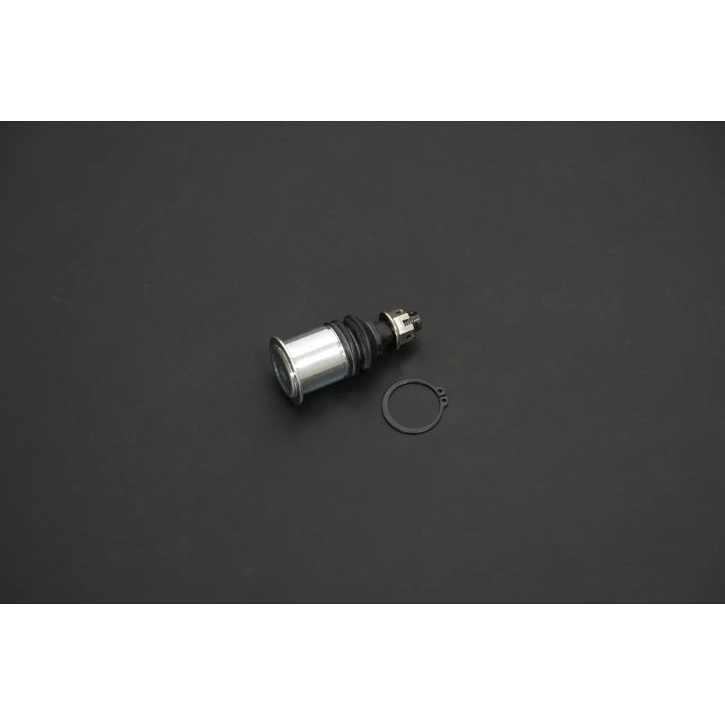 HARDRACE RP-6484-BJ REPLACEMENT PACKAGE NISSAN 240SX S14/S15 Photo-0