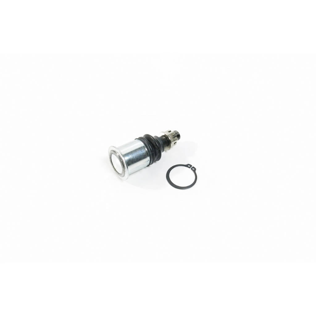 HARDRACE RP-6484-BJ REPLACEMENT PACKAGE NISSAN 240SX S14/S15 Photo-1