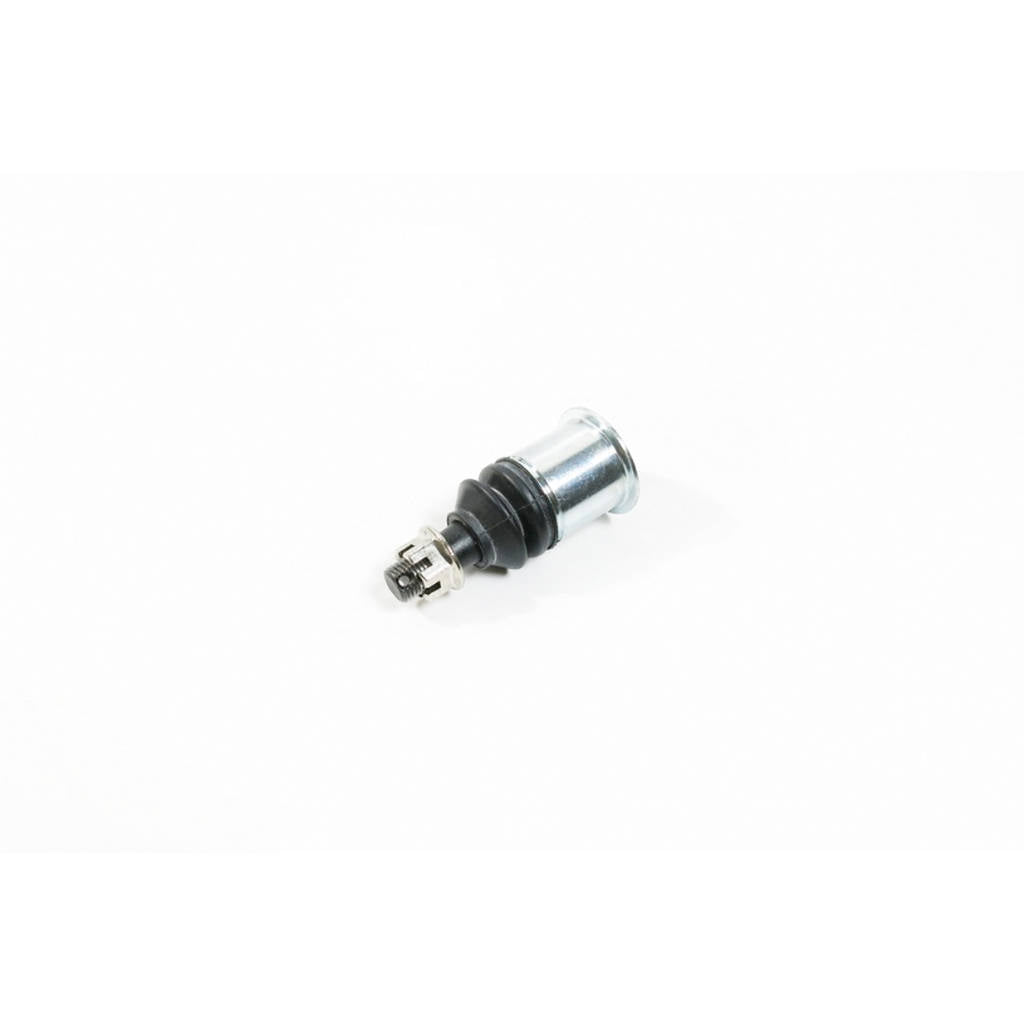 HARDRACE RP-6484-BJ REPLACEMENT PACKAGE NISSAN 240SX S14/S15 Photo-2