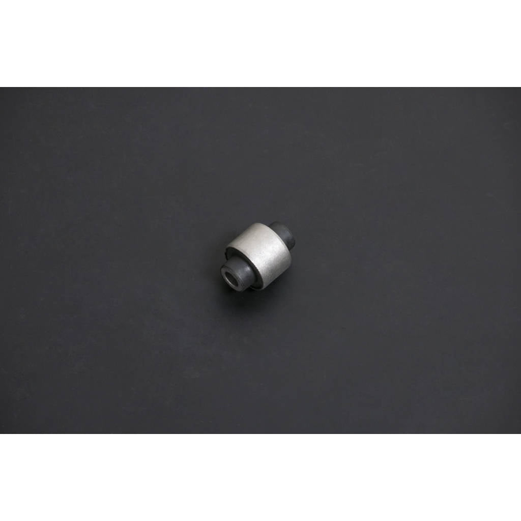 HARDRACE RP-6615-BS REPLACEMENT PACKAGE HONDA CIVIC 01-05 Photo-0