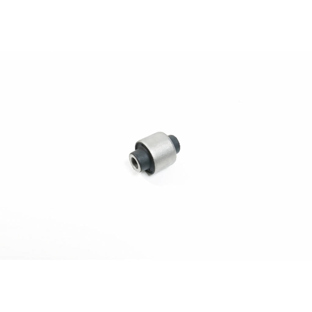 HARDRACE RP-6615-BS REPLACEMENT PACKAGE HONDA CIVIC 01-05 Photo-1