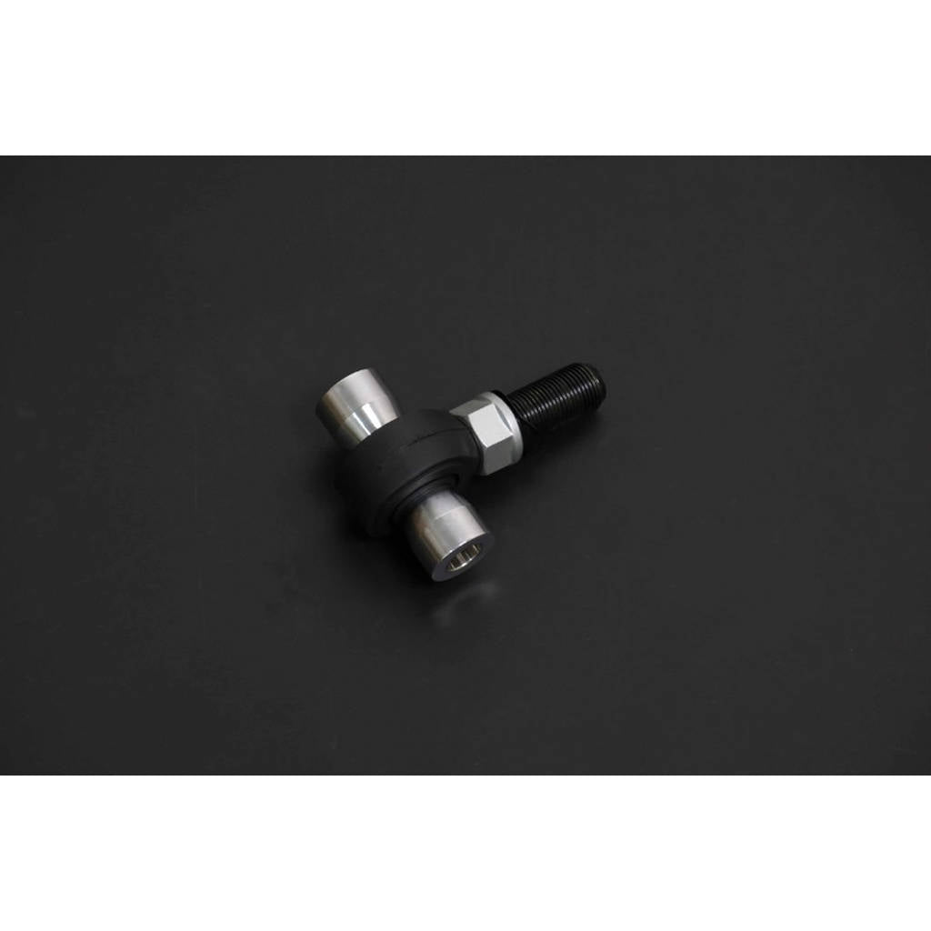 HARDRACE RP-6618-H-PL REPLACEMENT PACKAGE NISSAN 240SX S13 89-94 Photo-0