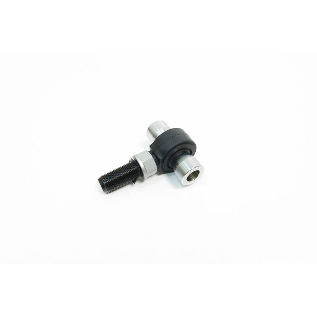 HARDRACE RP-6618-H-PL REPLACEMENT PACKAGE NISSAN 240SX S13 89-94 Photo-1