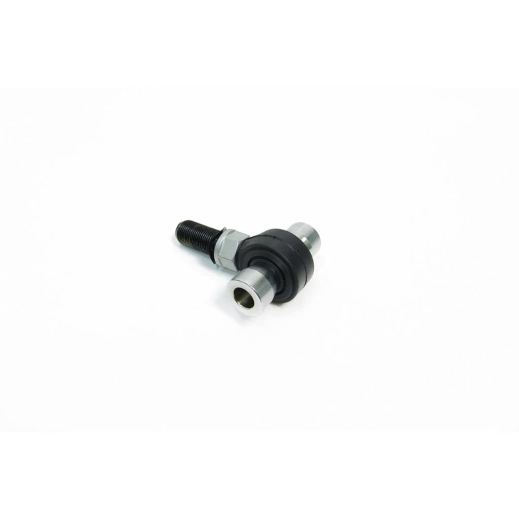 HARDRACE RP-6618-H-PL REPLACEMENT PACKAGE NISSAN 240SX S13 89-94 Photo-2