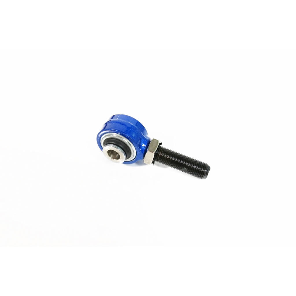 HARDRACE RP-6652-H-PL REPLACEMENT PACKAGE NISSAN 240SX S13 89-94 Photo-1