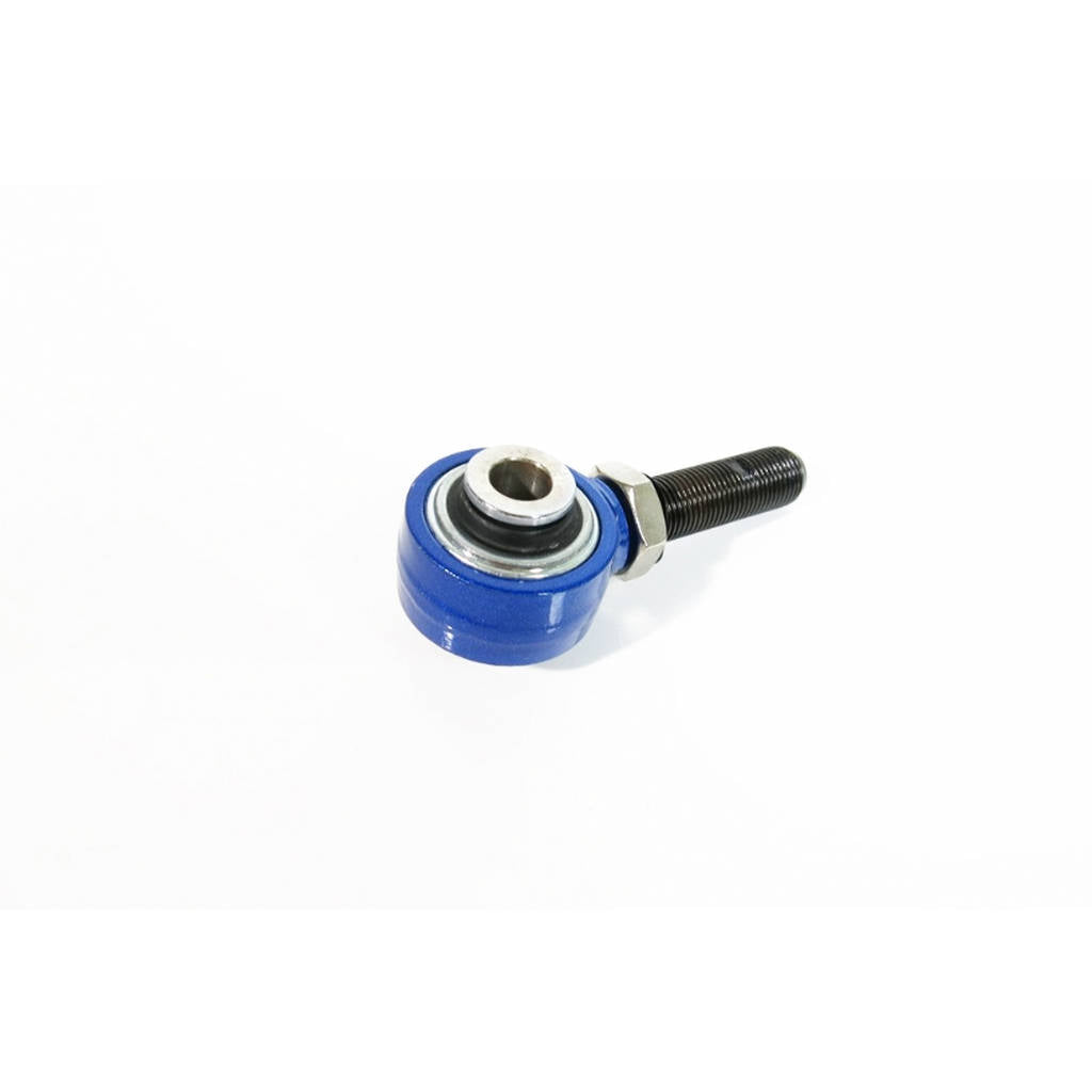 HARDRACE RP-6652-H-PL REPLACEMENT PACKAGE NISSAN 240SX S13 89-94 Photo-2
