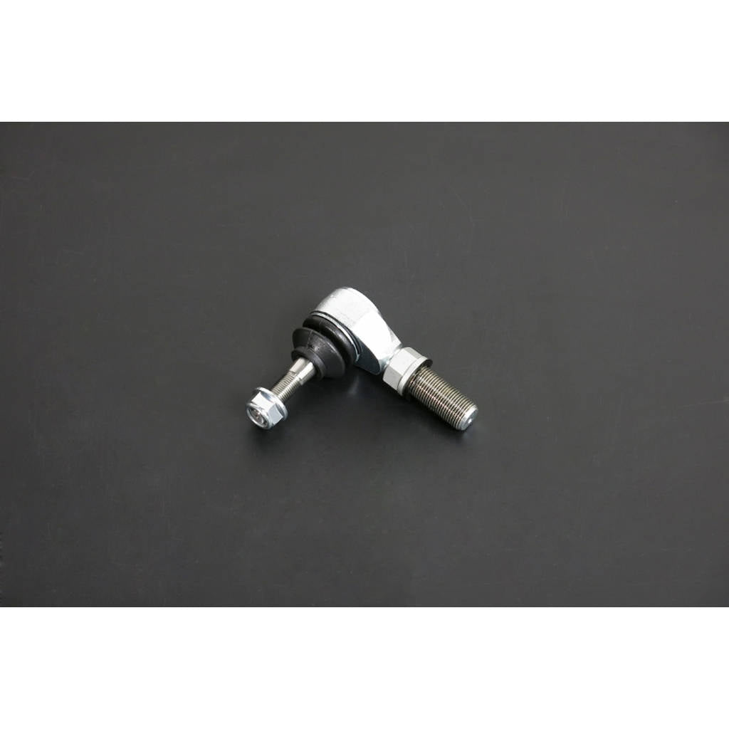 HARDRACE RP-6753-BJ REPLACEMENT PACKAGE SUBARU IMPREZA GRB 07- Photo-0