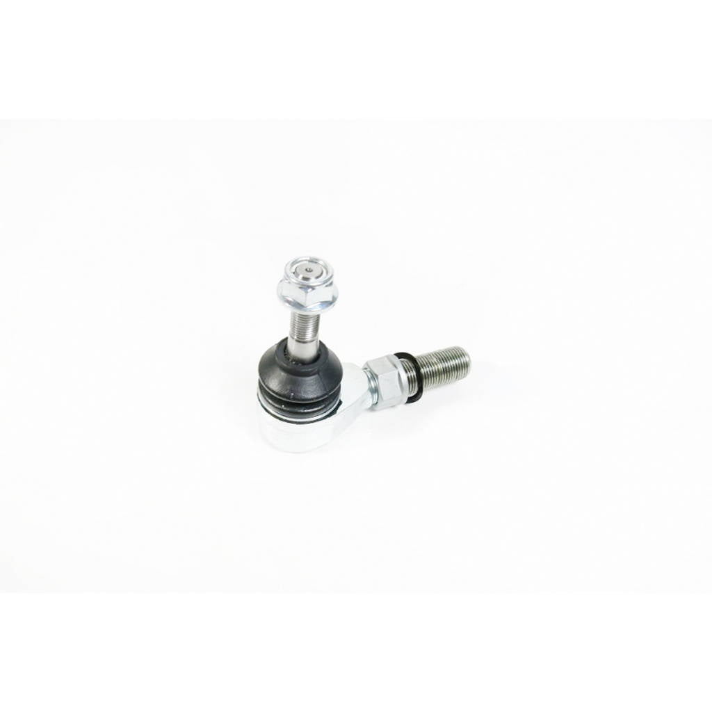 HARDRACE RP-6753-BJ REPLACEMENT PACKAGE SUBARU IMPREZA GRB 07- Photo-2