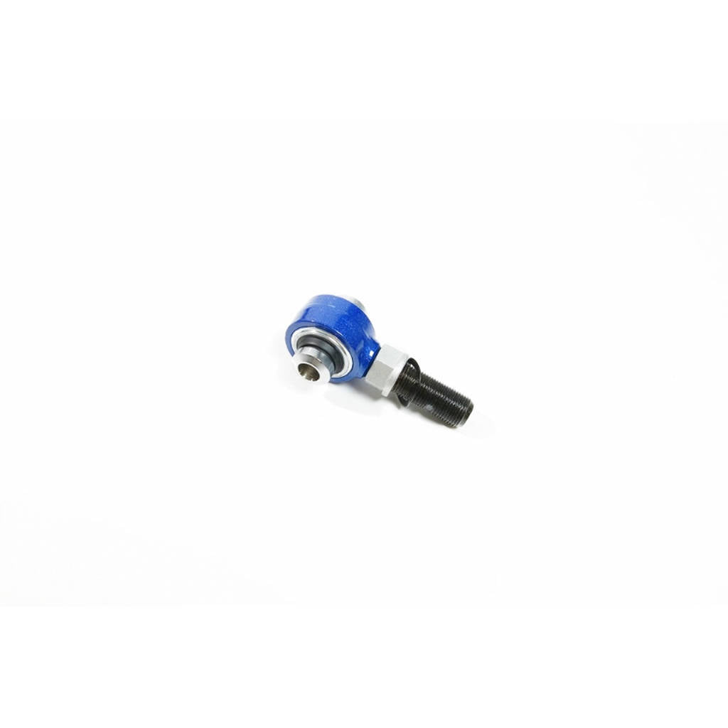 HARDRACE RP-6830-PL-48 REPLACEMENT PACKAGE MERCEDES-Benz BMW E90 3'S 06-11 Photo-1